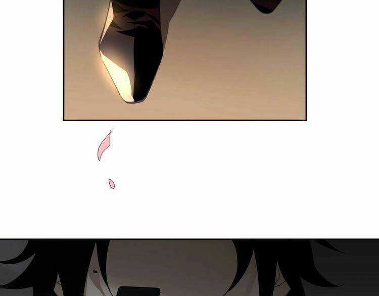 Cấm Động! Đồ Tự Kỷ Chapter 1.2 trang 14