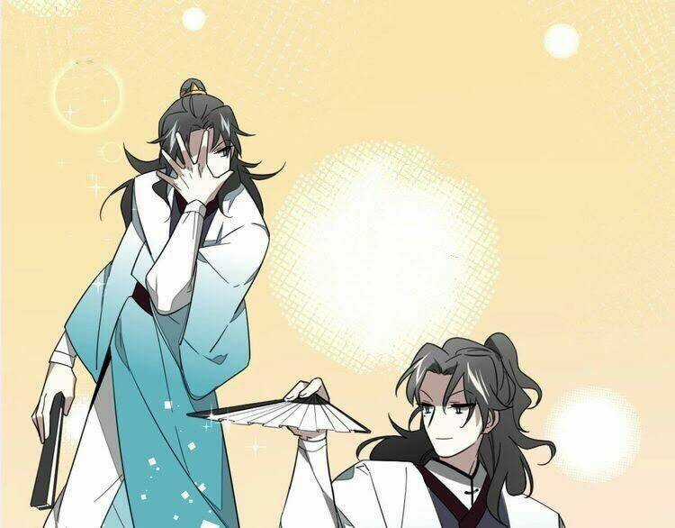 Cấm Động! Đồ Tự Kỷ Chapter 1.2 trang 16