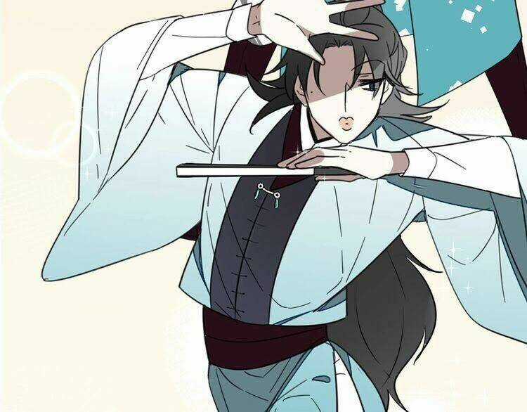 Cấm Động! Đồ Tự Kỷ Chapter 1.2 trang 18