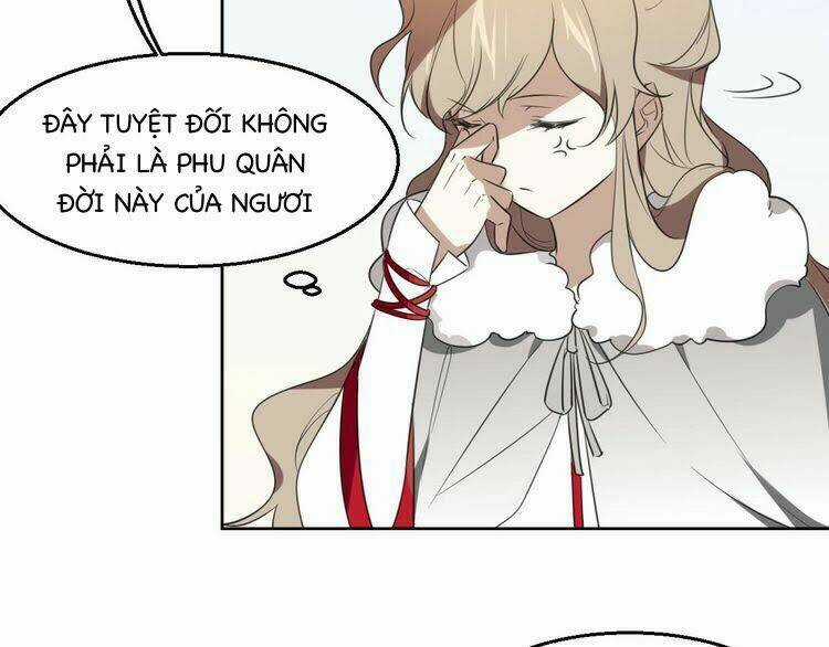 Cấm Động! Đồ Tự Kỷ Chapter 1.2 trang 24