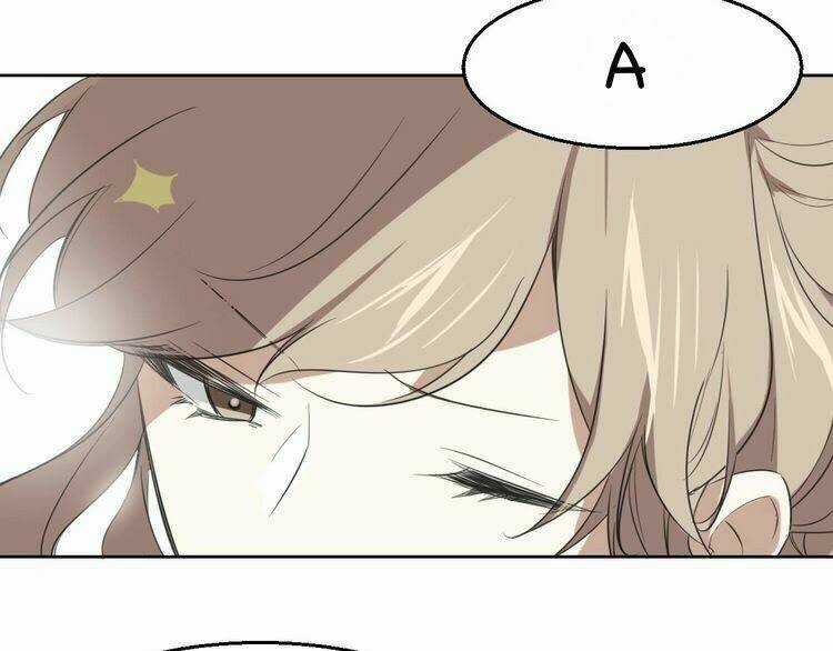 Cấm Động! Đồ Tự Kỷ Chapter 1.2 trang 25