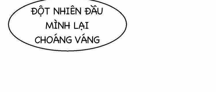 Cấm Động! Đồ Tự Kỷ Chapter 1.2 trang 26