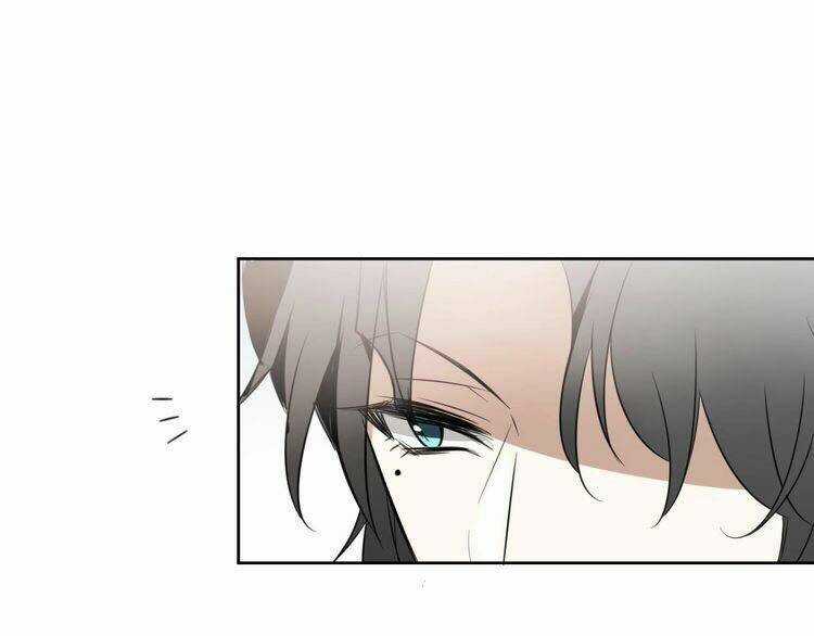 Cấm Động! Đồ Tự Kỷ Chapter 1.2 trang 27