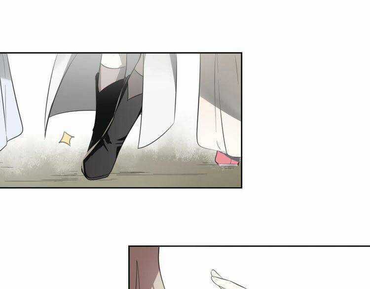 Cấm Động! Đồ Tự Kỷ Chapter 1.2 trang 28