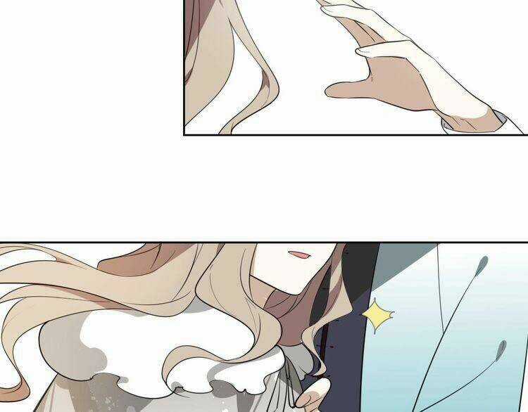 Cấm Động! Đồ Tự Kỷ Chapter 1.2 trang 29