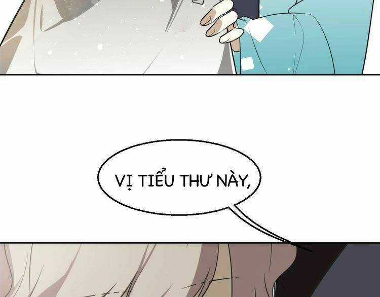 Cấm Động! Đồ Tự Kỷ Chapter 1.2 trang 30