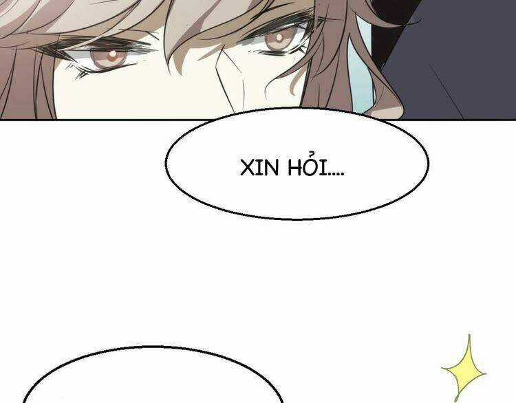 Cấm Động! Đồ Tự Kỷ Chapter 1.2 trang 31