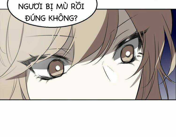 Cấm Động! Đồ Tự Kỷ Chapter 1.2 trang 32