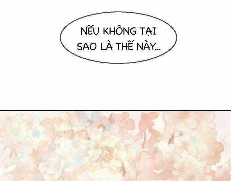 Cấm Động! Đồ Tự Kỷ Chapter 1.2 trang 33