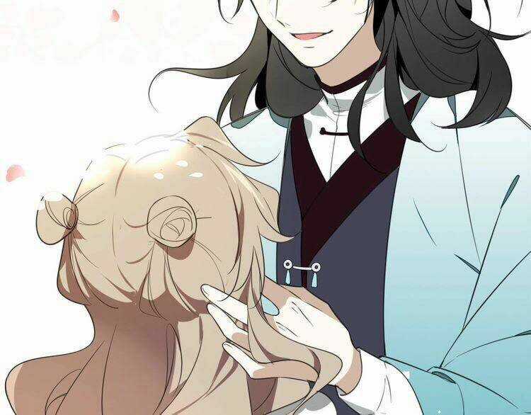 Cấm Động! Đồ Tự Kỷ Chapter 1.2 trang 35