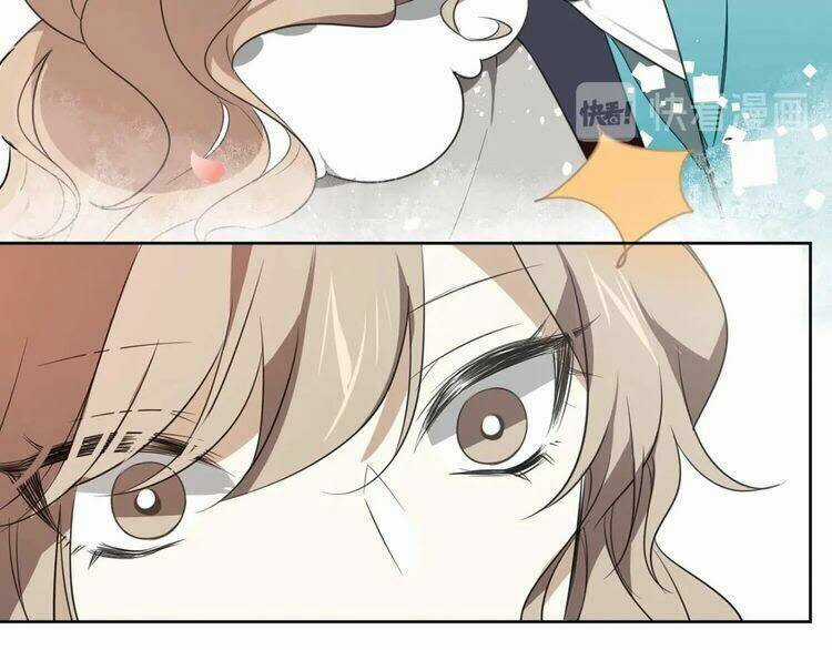 Cấm Động! Đồ Tự Kỷ Chapter 1.2 trang 36