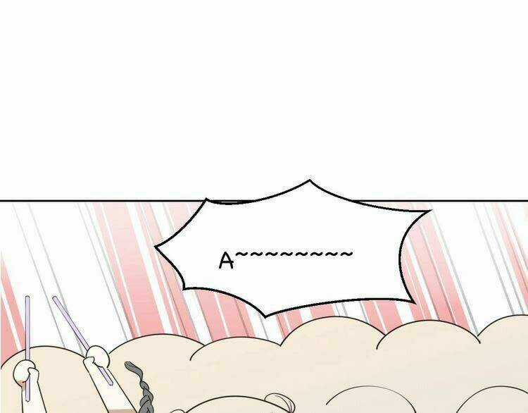 Cấm Động! Đồ Tự Kỷ Chapter 1.2 trang 37