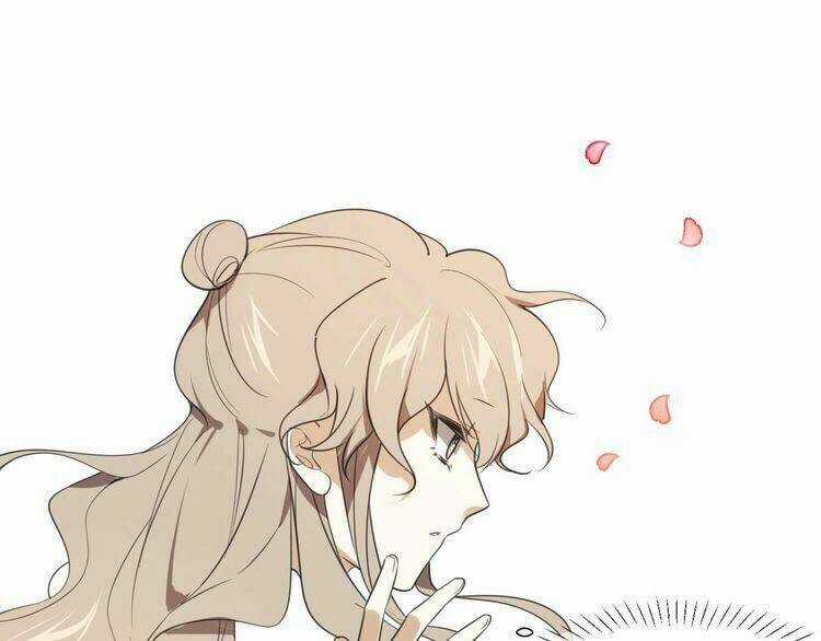 Cấm Động! Đồ Tự Kỷ Chapter 1.2 trang 41