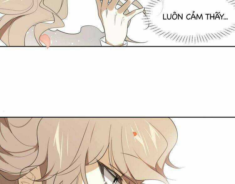 Cấm Động! Đồ Tự Kỷ Chapter 1.2 trang 42