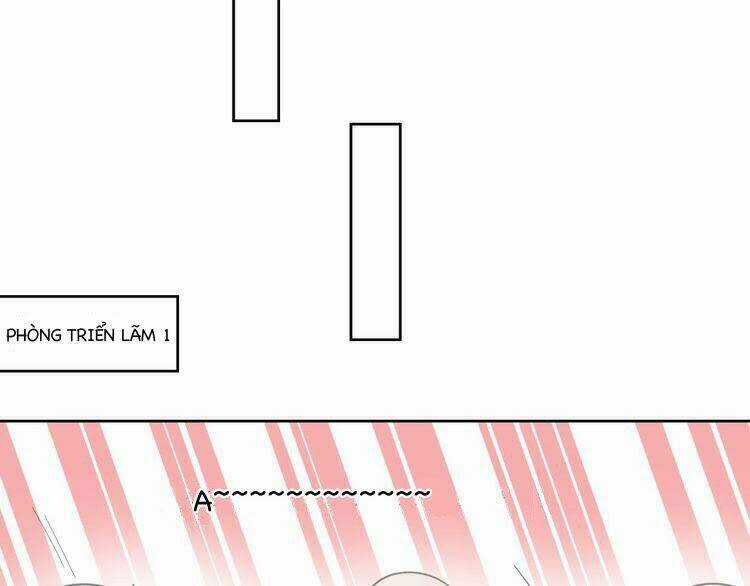 Cấm Động! Đồ Tự Kỷ Chapter 1.2 trang 45