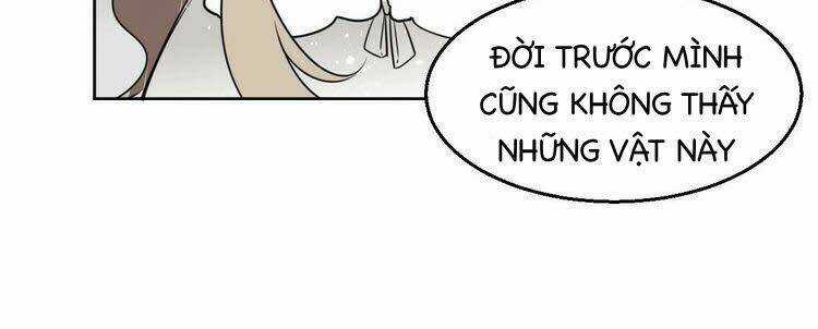 Cấm Động! Đồ Tự Kỷ Chapter 1.2 trang 53