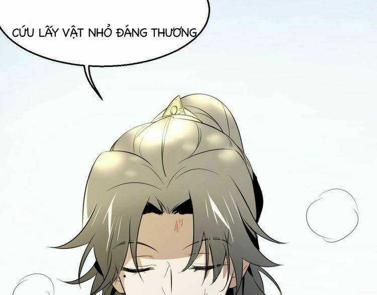 Cấm Động! Đồ Tự Kỷ Chapter 1.2 trang 55