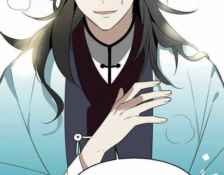 Cấm Động! Đồ Tự Kỷ Chapter 1.2 trang 56