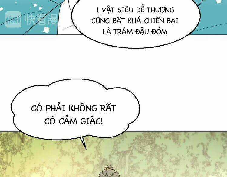 Cấm Động! Đồ Tự Kỷ Chapter 1.2 trang 57