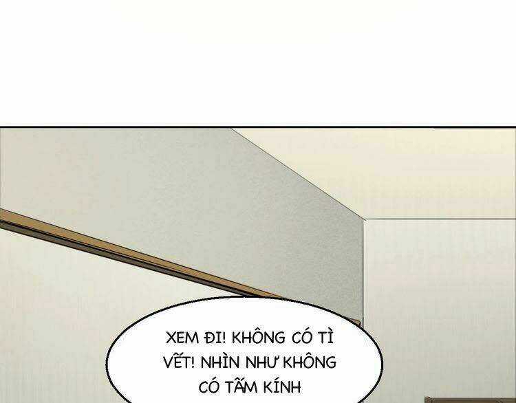 Cấm Động! Đồ Tự Kỷ Chapter 1.2 trang 59