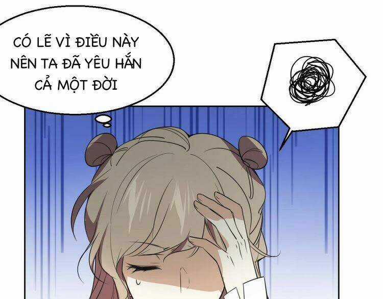 Cấm Động! Đồ Tự Kỷ Chapter 1.2 trang 6