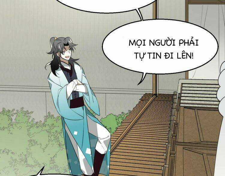 Cấm Động! Đồ Tự Kỷ Chapter 1.2 trang 60