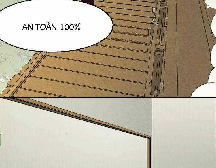 Cấm Động! Đồ Tự Kỷ Chapter 1.2 trang 61