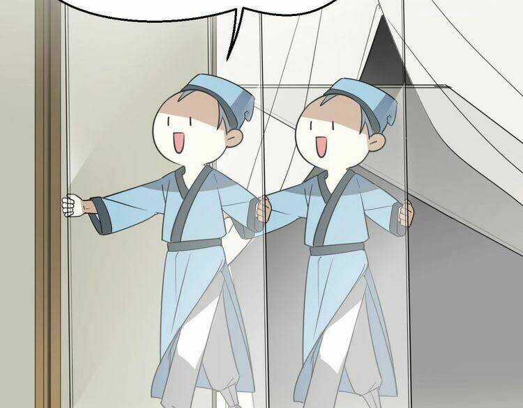 Cấm Động! Đồ Tự Kỷ Chapter 1.2 trang 64