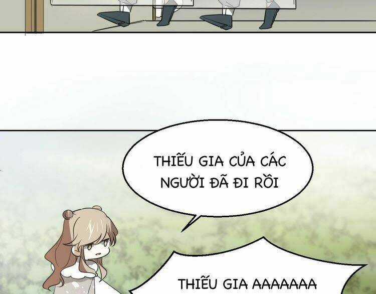 Cấm Động! Đồ Tự Kỷ Chapter 1.2 trang 65