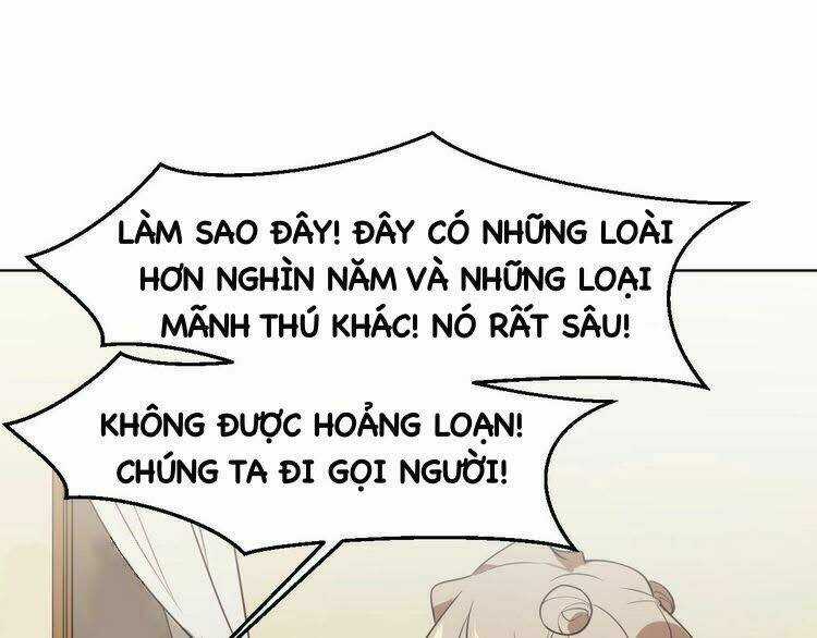 Cấm Động! Đồ Tự Kỷ Chapter 1.2 trang 66