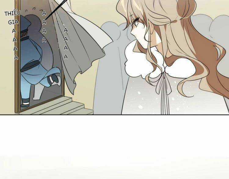 Cấm Động! Đồ Tự Kỷ Chapter 1.2 trang 67