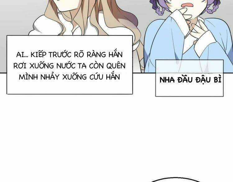 Cấm Động! Đồ Tự Kỷ Chapter 1.2 trang 69