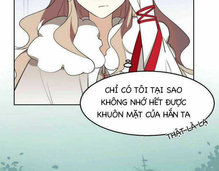 Cấm Động! Đồ Tự Kỷ Chapter 1.2 trang 7