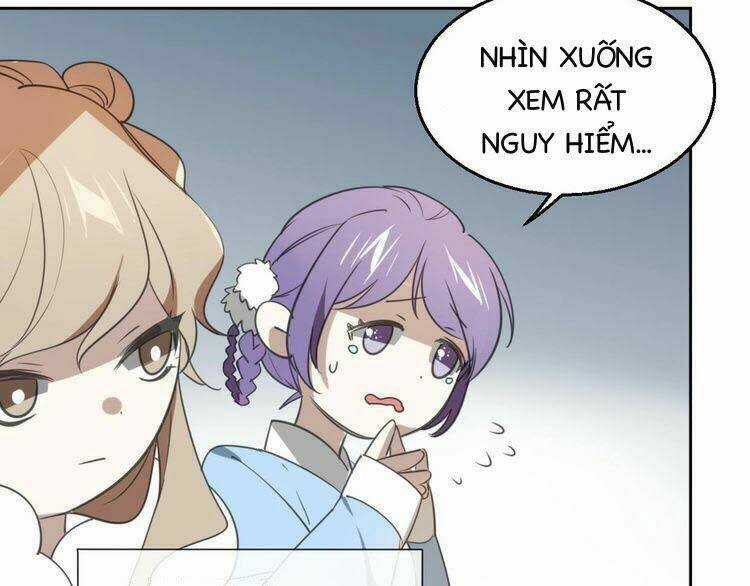 Cấm Động! Đồ Tự Kỷ Chapter 1.2 trang 70