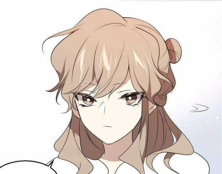 Cấm Động! Đồ Tự Kỷ Chapter 1.2 trang 72