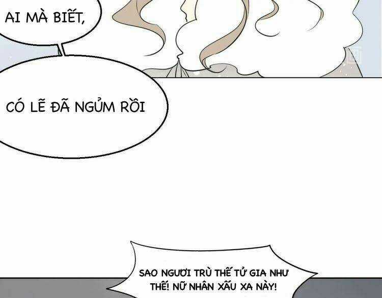 Cấm Động! Đồ Tự Kỷ Chapter 1.2 trang 73