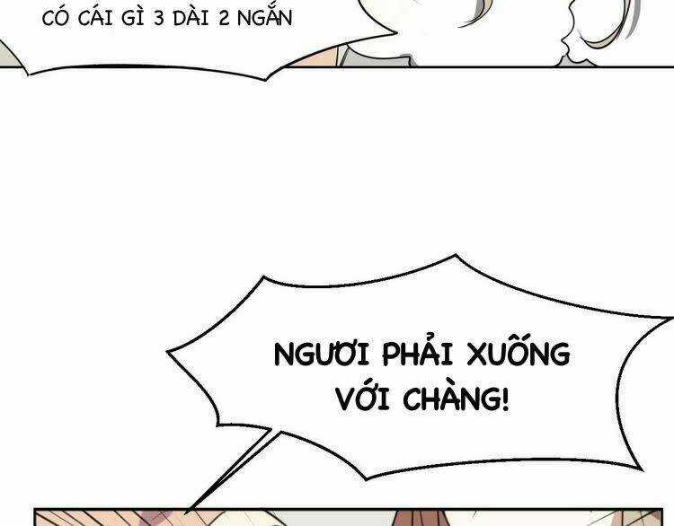 Cấm Động! Đồ Tự Kỷ Chapter 1.2 trang 75