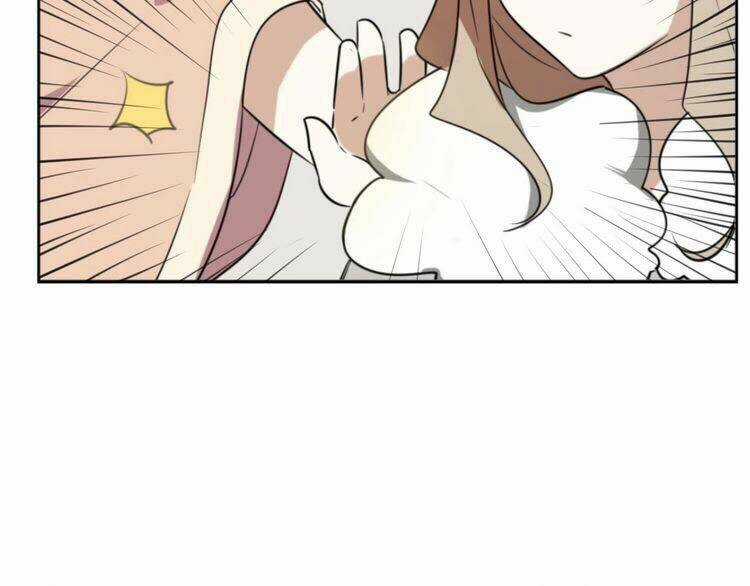 Cấm Động! Đồ Tự Kỷ Chapter 1.2 trang 76