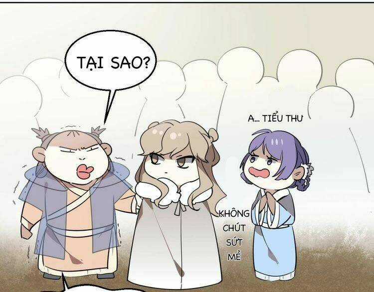 Cấm Động! Đồ Tự Kỷ Chapter 1.2 trang 77