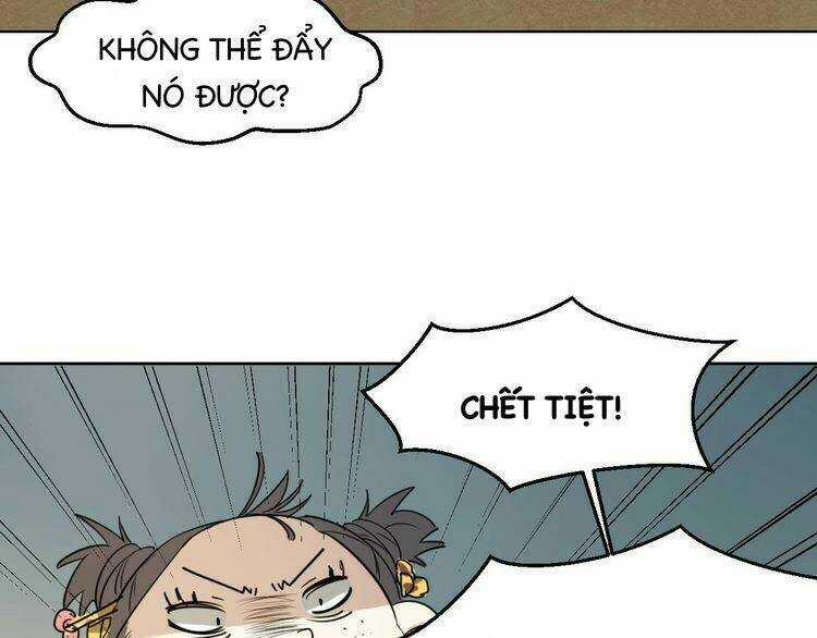 Cấm Động! Đồ Tự Kỷ Chapter 1.2 trang 78