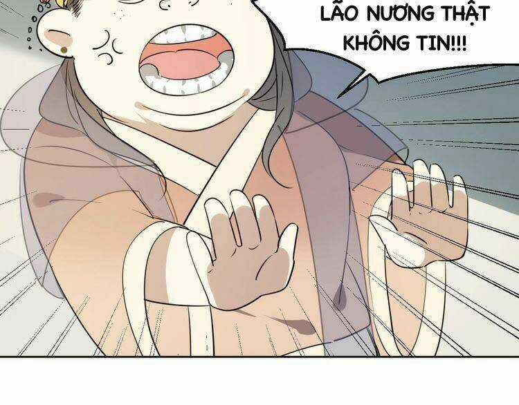 Cấm Động! Đồ Tự Kỷ Chapter 1.2 trang 79