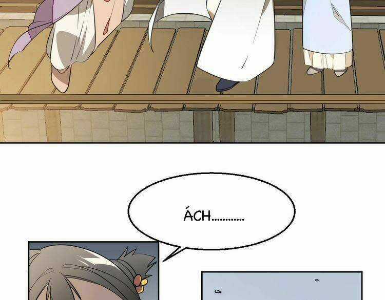 Cấm Động! Đồ Tự Kỷ Chapter 1.2 trang 81