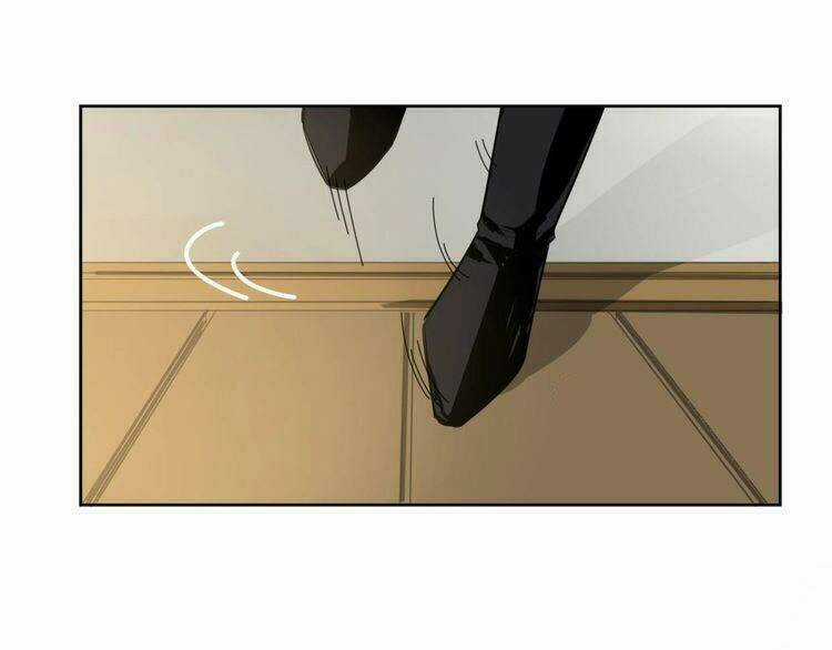 Cấm Động! Đồ Tự Kỷ Chapter 1.2 trang 83