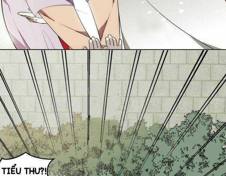 Cấm Động! Đồ Tự Kỷ Chapter 1.2 trang 85