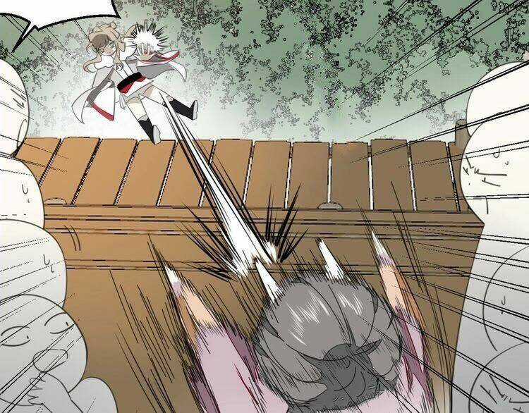 Cấm Động! Đồ Tự Kỷ Chapter 1.2 trang 86