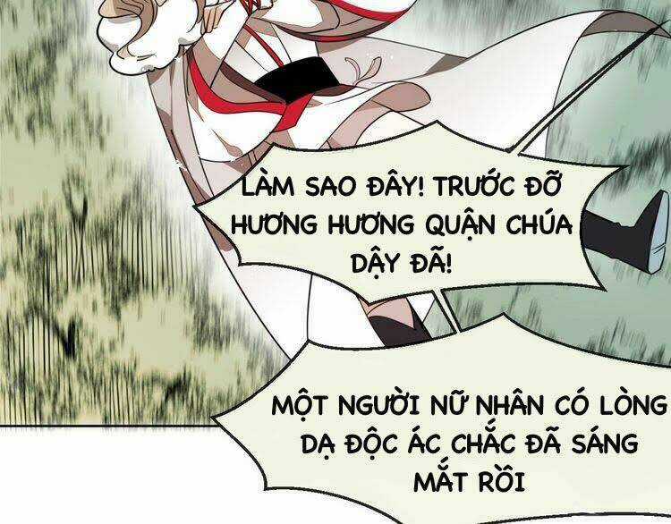 Cấm Động! Đồ Tự Kỷ Chapter 1.2 trang 89