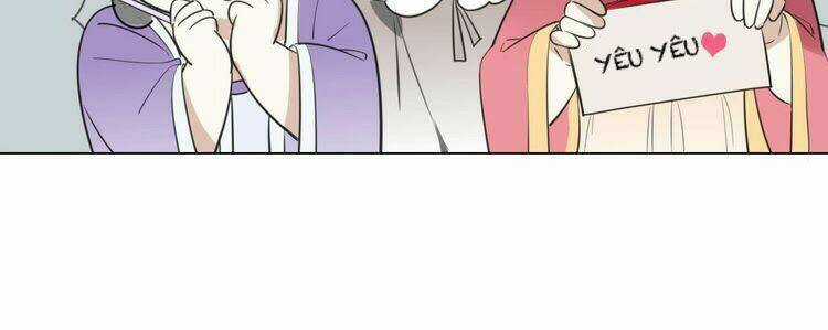 Cấm Động! Đồ Tự Kỷ Chapter 1.2 trang 9