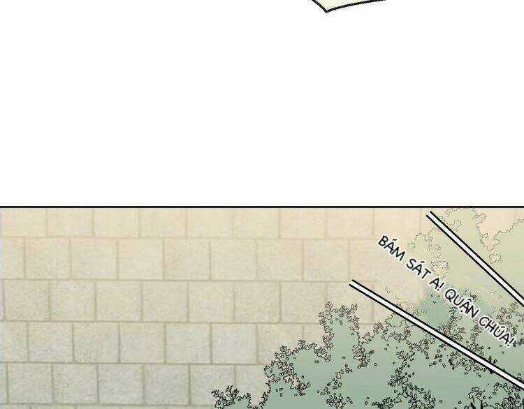 Cấm Động! Đồ Tự Kỷ Chapter 1.2 trang 90