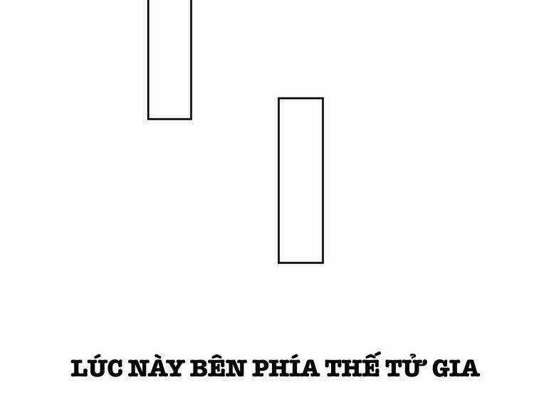 Cấm Động! Đồ Tự Kỷ Chapter 1.2 trang 92