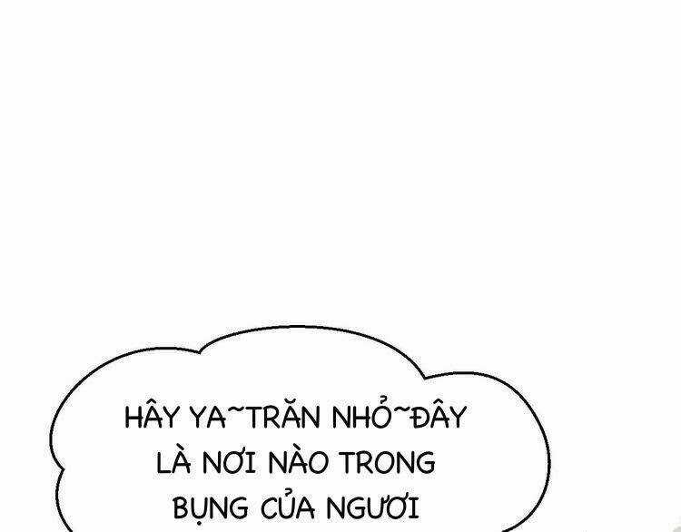 Cấm Động! Đồ Tự Kỷ Chapter 1.2 trang 93